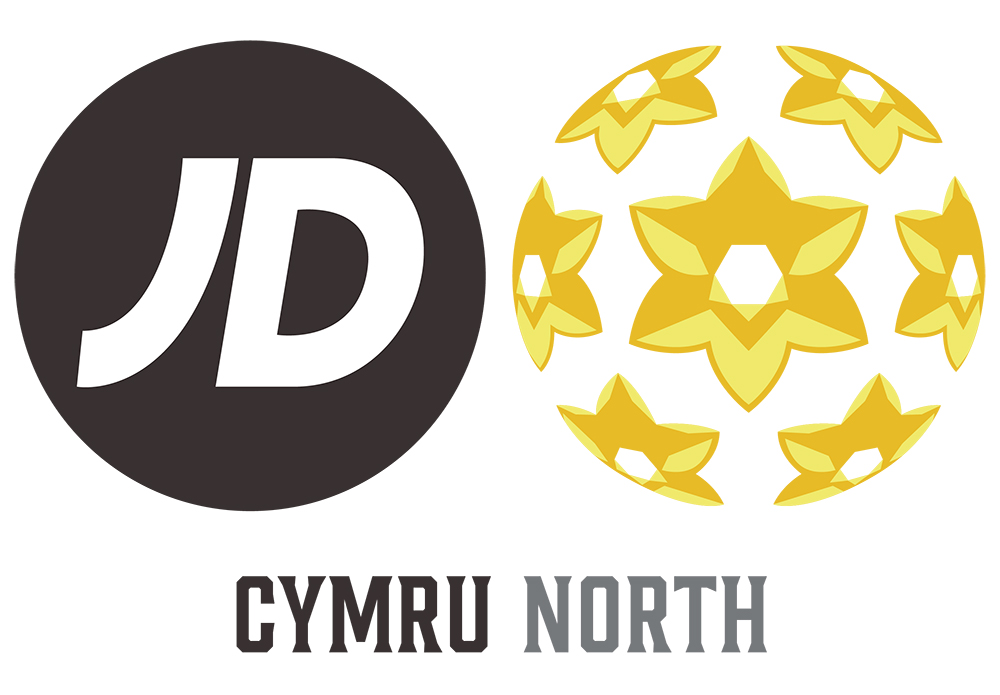 JD Cymru North Grassroots North Wales Championing Local Sport