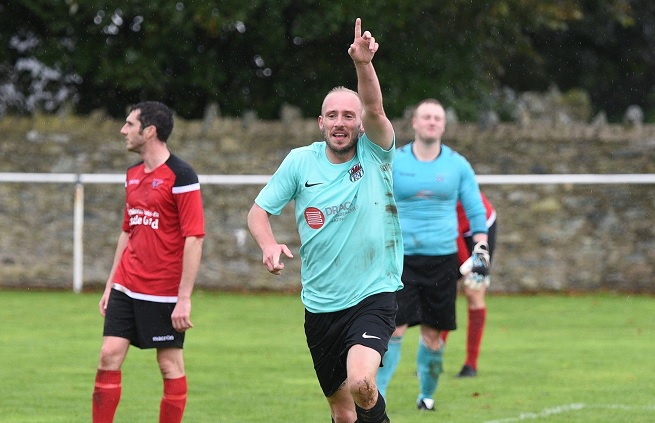 Grassroots North Wales 2021 Football Awards - Grassroots North Wales ...