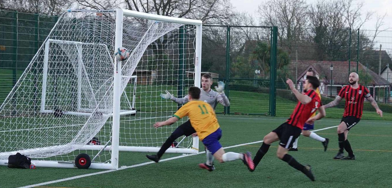 north-wales-football-results-sat-january-6-grassroots-north-wales