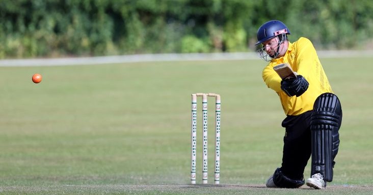cricket-fixtures-for-north-wales-clubs-saturday-july-4-grassroots